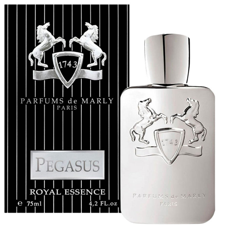 Parfums de Marly Pegasus Eau De Parfum