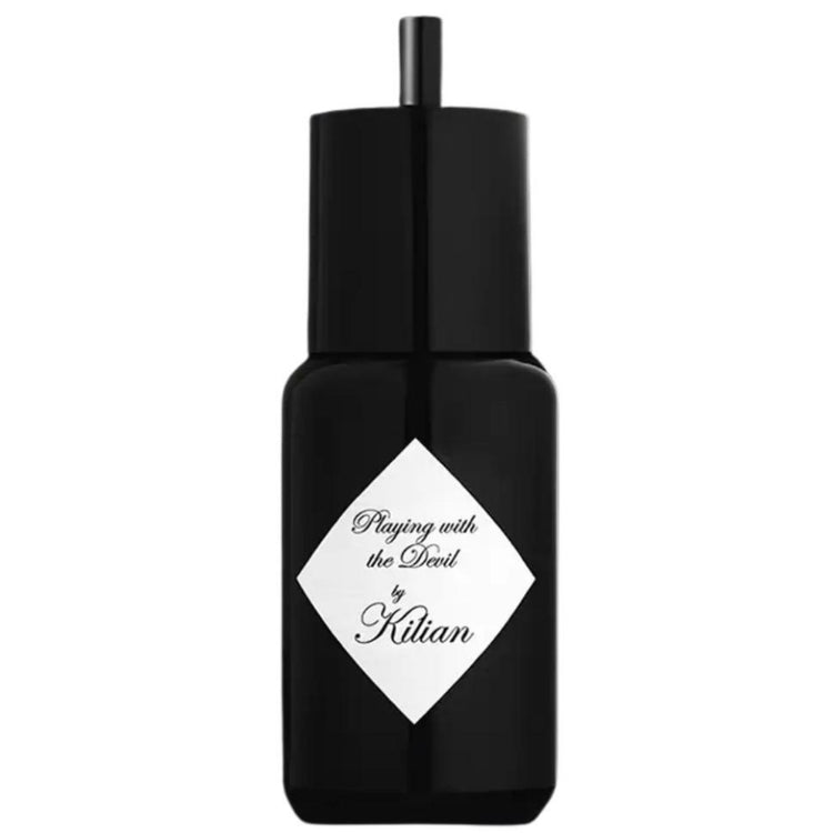 Kilian Playing With The Devil Eau de Parfum