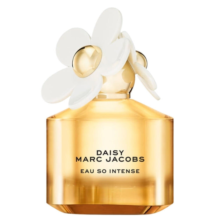 Marc Jacobs Daisy Eau So Intense Eau de Parfume