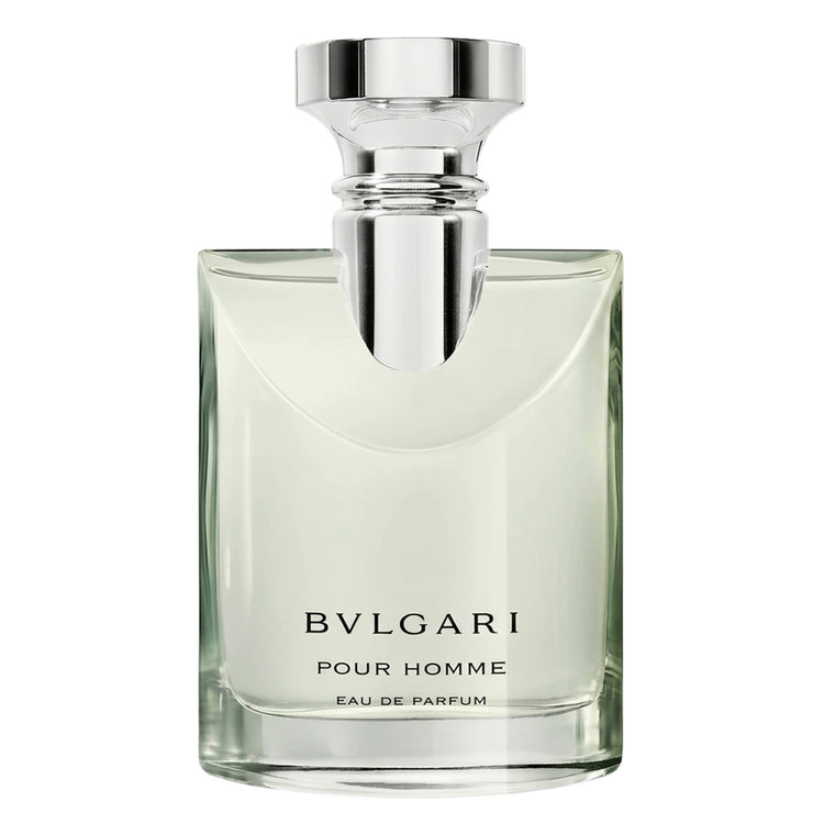 Bvlgari Pour Homme Eau de Parfum