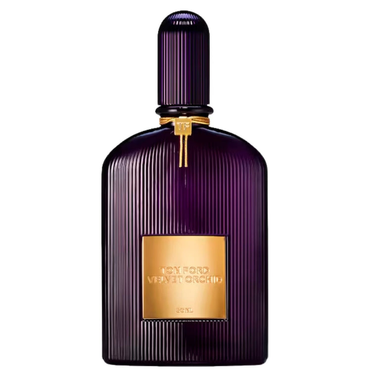 Tom Ford Velvet Orchid Eau De Parfum