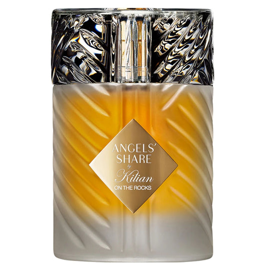 BY Kilian Angels’ Share On The Rocks Eau De Parfum
