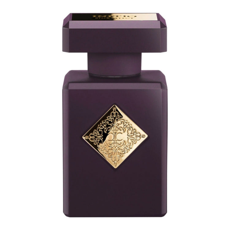 Initio Narcotic Delight Eau De Parfum