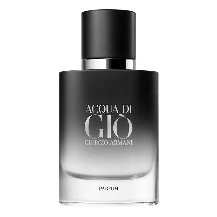 Giorgio Armani Acqua Di Gio Parfum