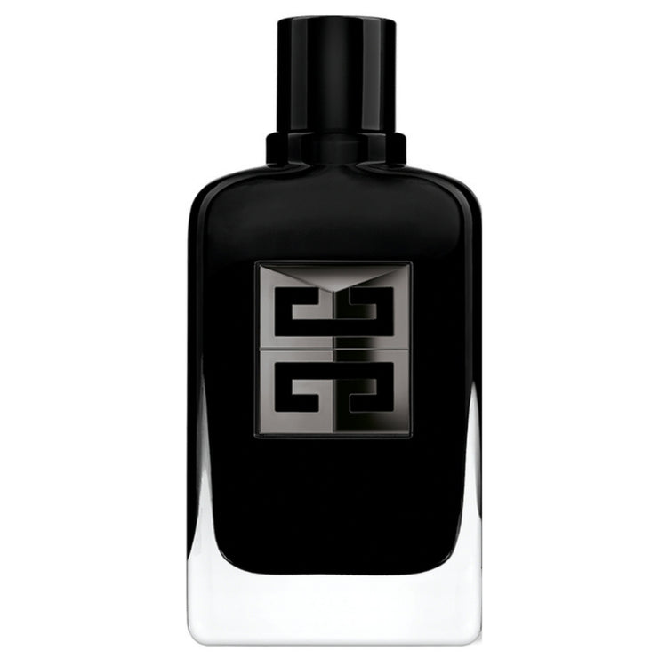 Givenchy Gentleman Society Extreme Eau De Parfum