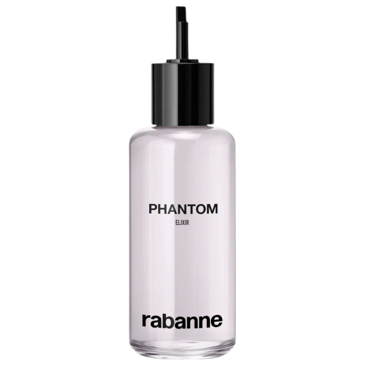 Paco Rabanne Phantom Elixir Parfum Intense