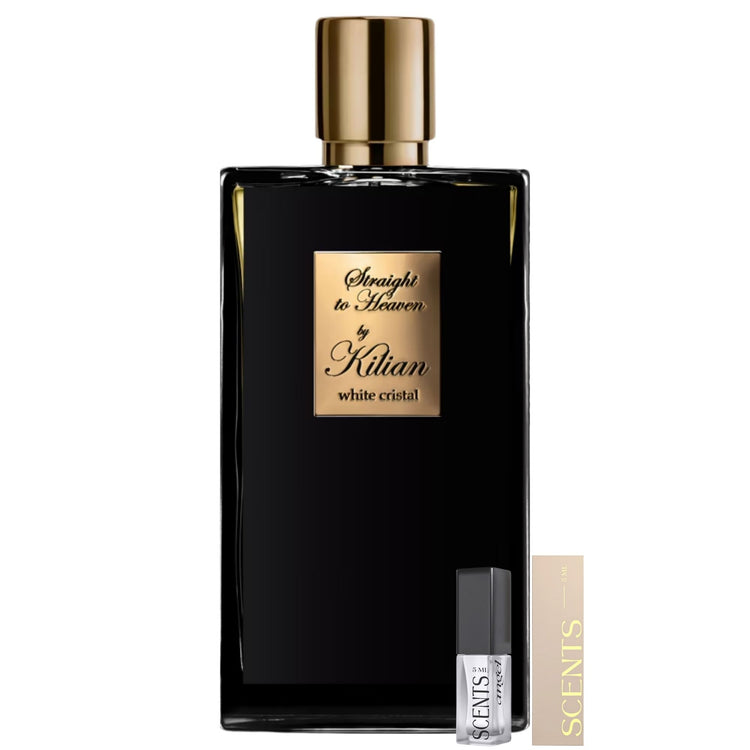 By Kilian Straight To Heaven Eau De Parfum