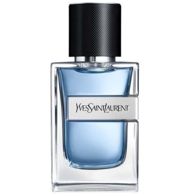 Yves Saint Laurent Y Eau De Toilette
