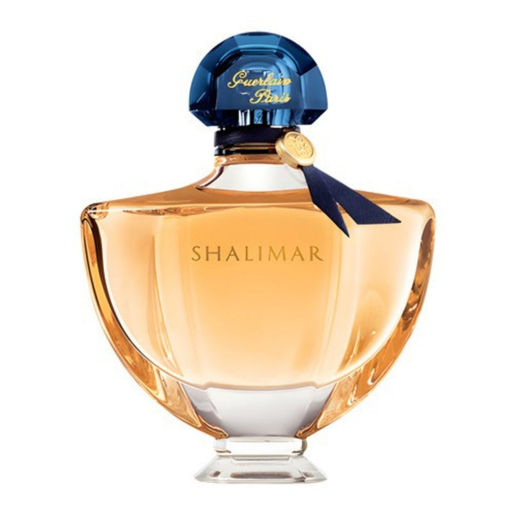 Guerlain Shalimar Eau de Toilette