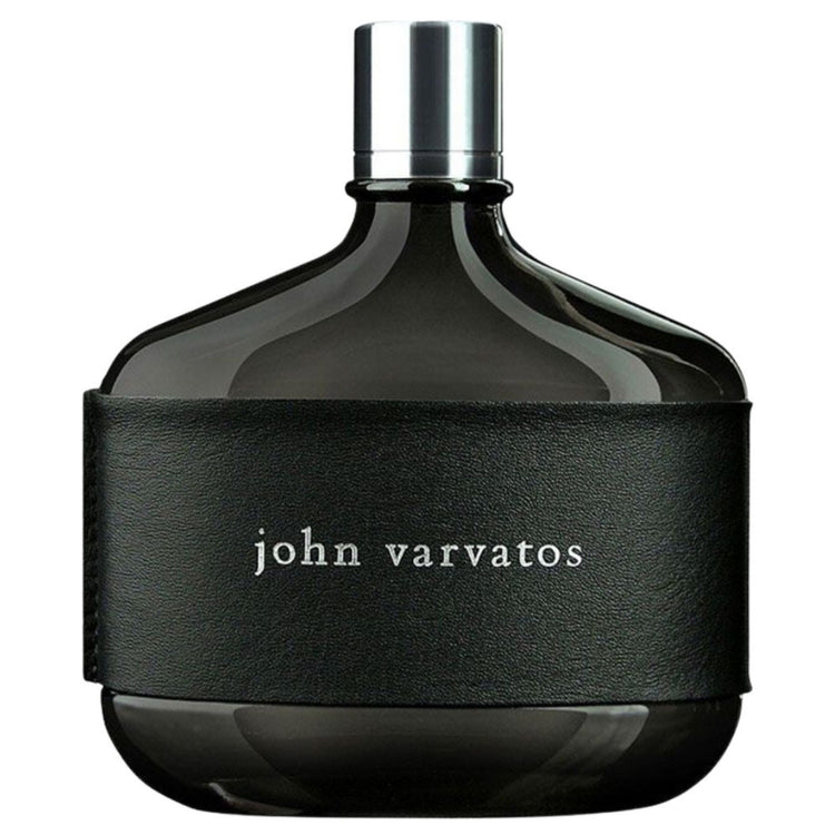 John Varvatos John Varvatos Eau de Toilette for Men