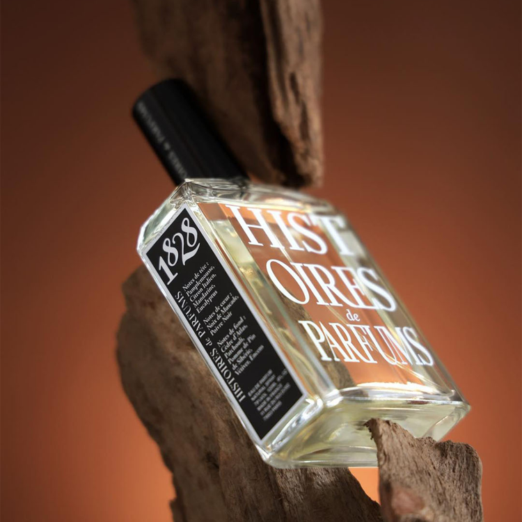 Histoires de Parfums 1828 Eau de Parfum