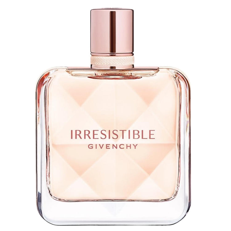 Givenchy Irresistible Eau De Toilette