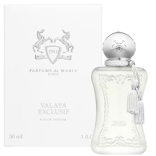 Parfums De Marly Valaya Exclusif Eau de Parfum