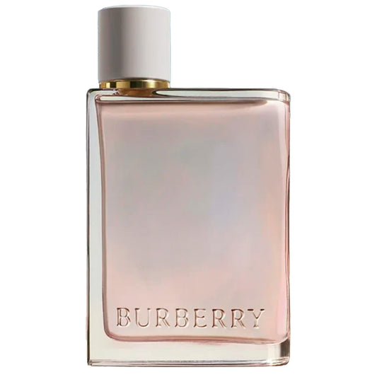 Burberry Her Eau De Parfum