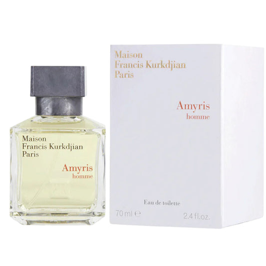 Maison Francis Kurkdjian Amyris Homme Eau De Toilette