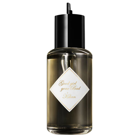 By Kilian Good Girl Gone Bad Eau De Parfum