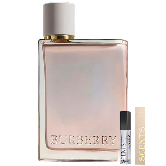 Burberry Her Eau De Parfum