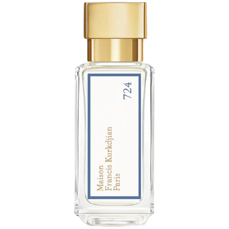 Maison Francis Kurkdjian 724 Eau de Parfum
