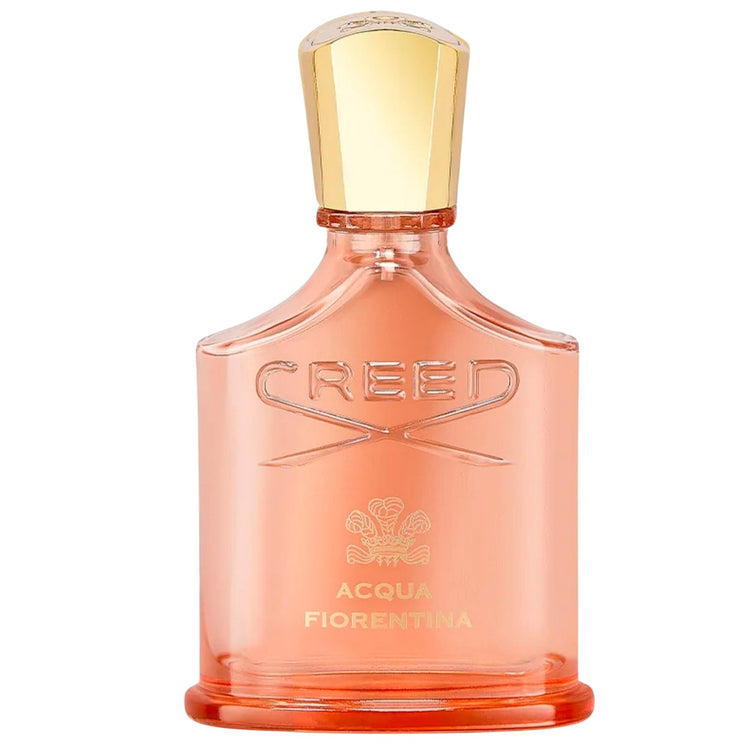 Creed Acqua Fiorentina Eau De Parfum