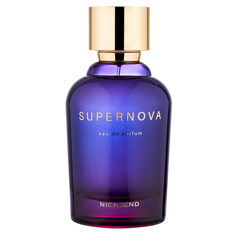 Nicheend Supernova Eau De Parfum
