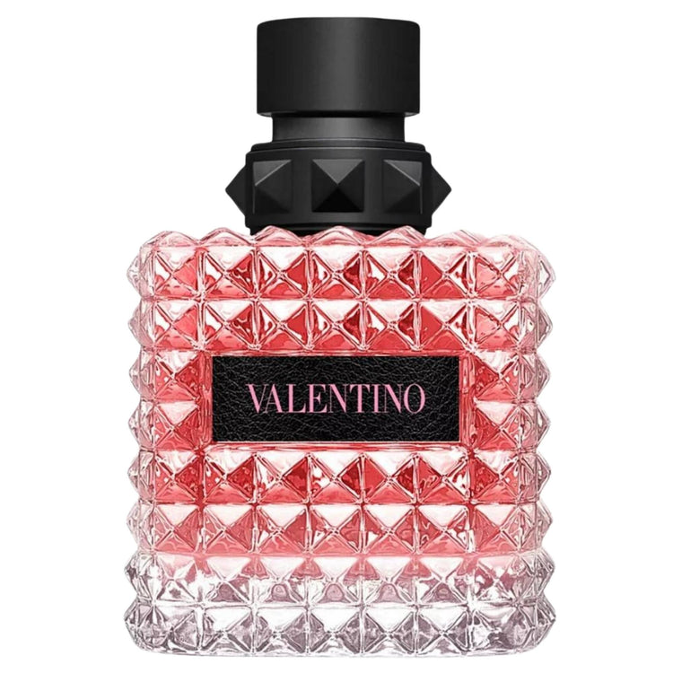 Valentino Donna Born Eau De Parfum