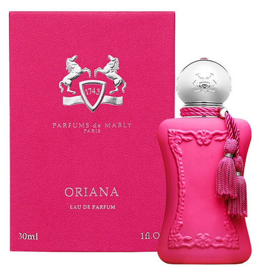 Parfums de Marly Oriana Eau De Parfum