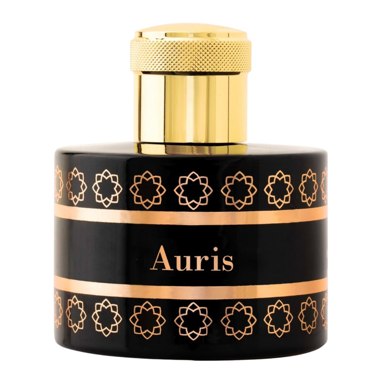 Pantheon Roma Auris Extrait de Parfum