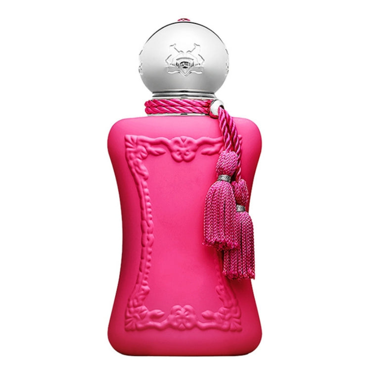 Parfums de Marly Oriana Eau De Parfum