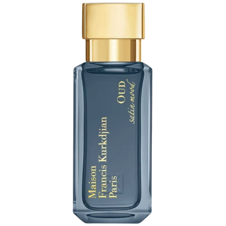 Maison Francis Kurkdjian Oud Satin Mood Eau de Parfum