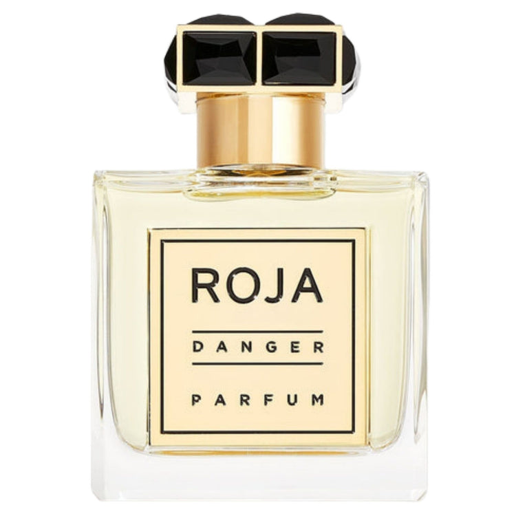 Roja Parfums Danger Pour Homme Parfum