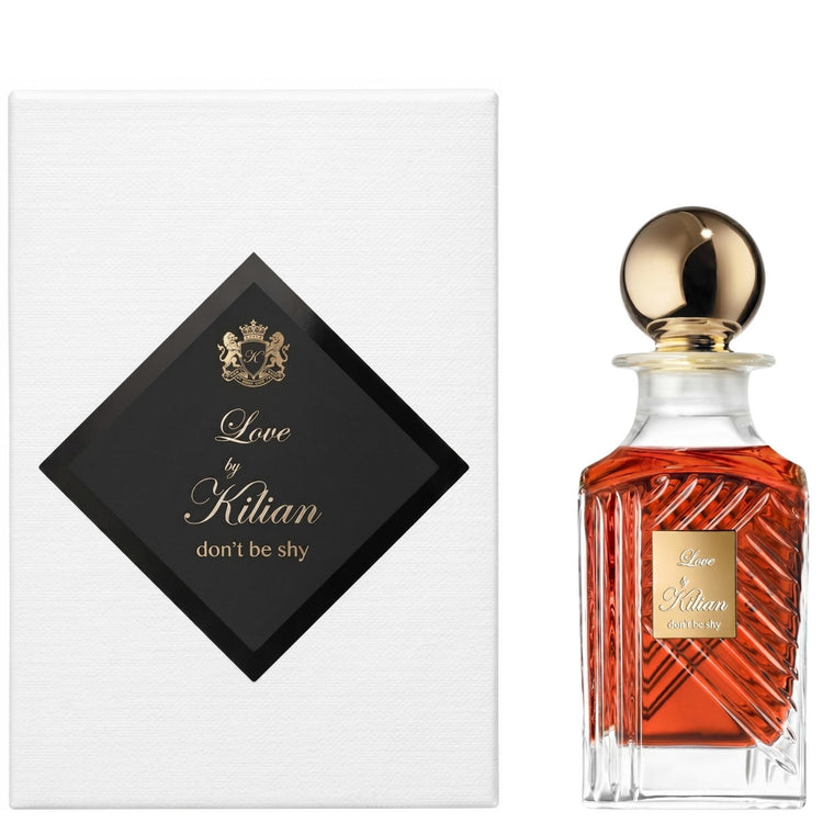 By Kilian Love Don't Be Shy Eau De Parfum