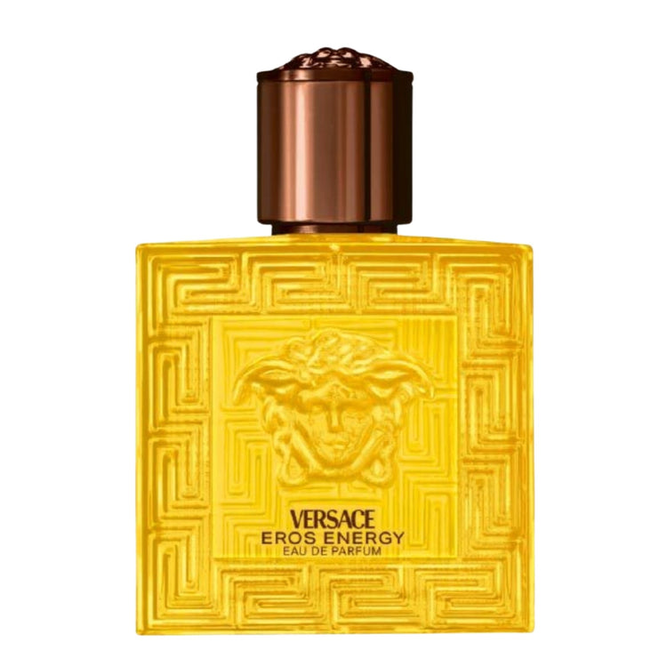 Versace Eros Energy Eau De Parfum