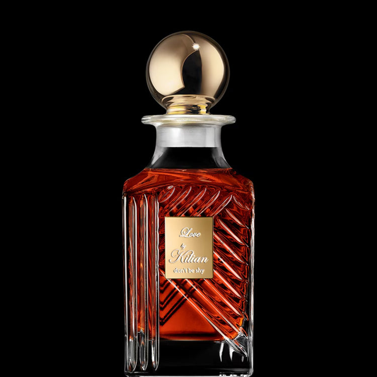 By Kilian Love Don't Be Shy Eau De Parfum