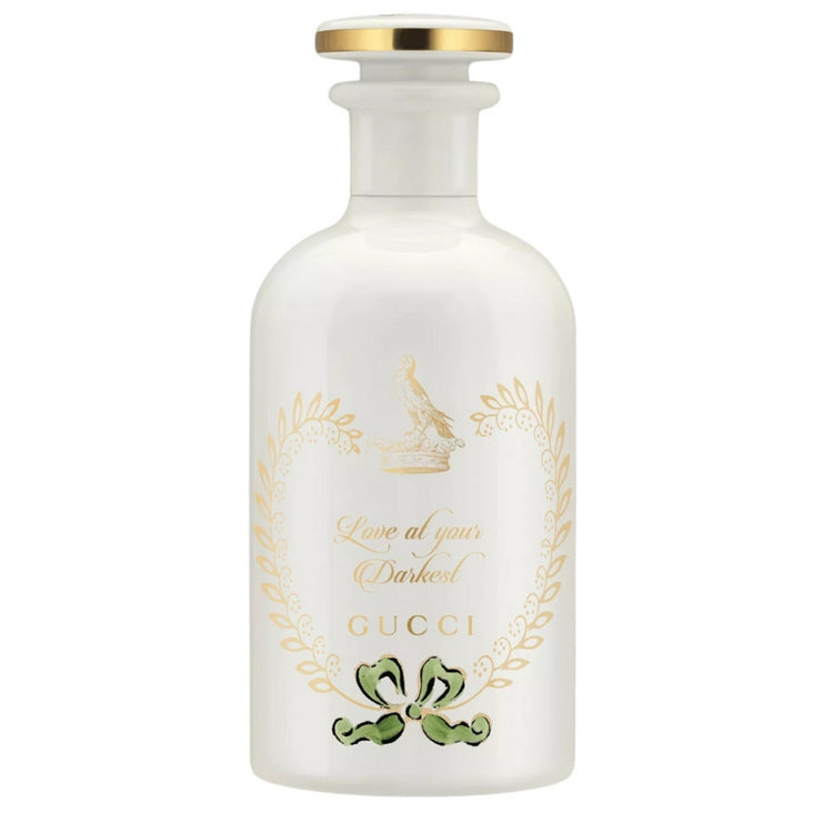 Gucci Love At Your Darkest Eau De Parfum