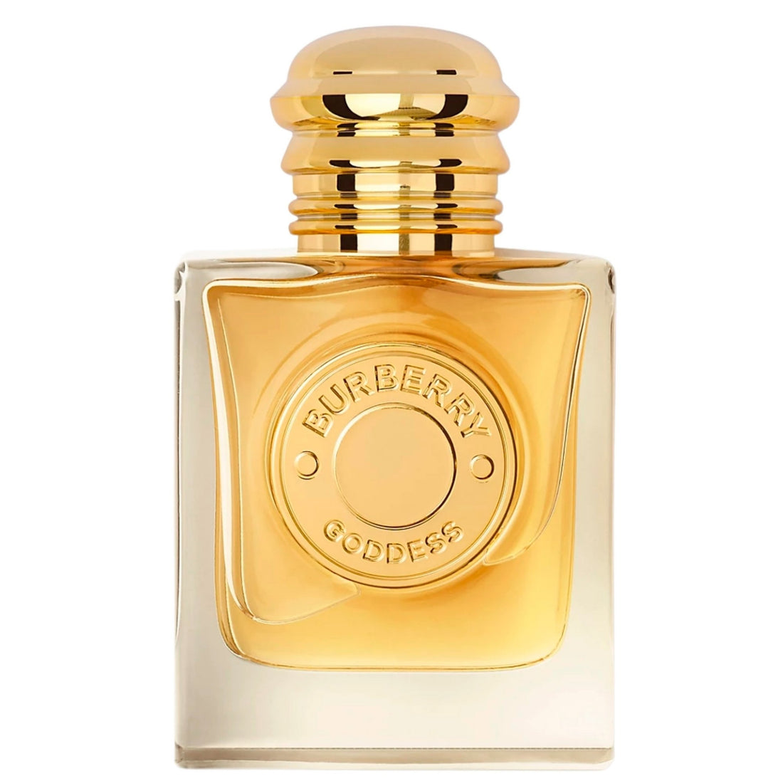 Burberry Goddess Eau de Parfum Intense– 5ml & 10ml Samples and