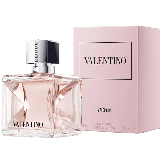 Valentino Valentina for Women Eau De Parfum