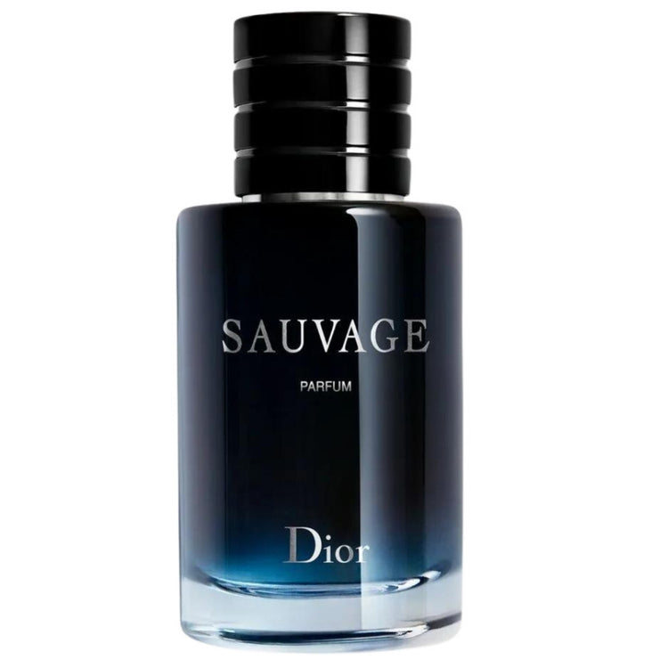 Dior Sauvage Parfum