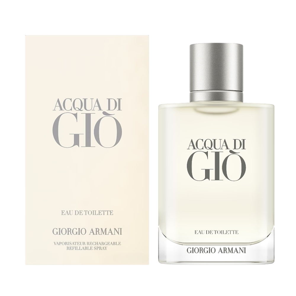 香水(男性用) GIORGIO ARMANI Acqua di Gio 180ml Amazon.com: Armani Beauty - Acqua di Giò - Eau de Parfum