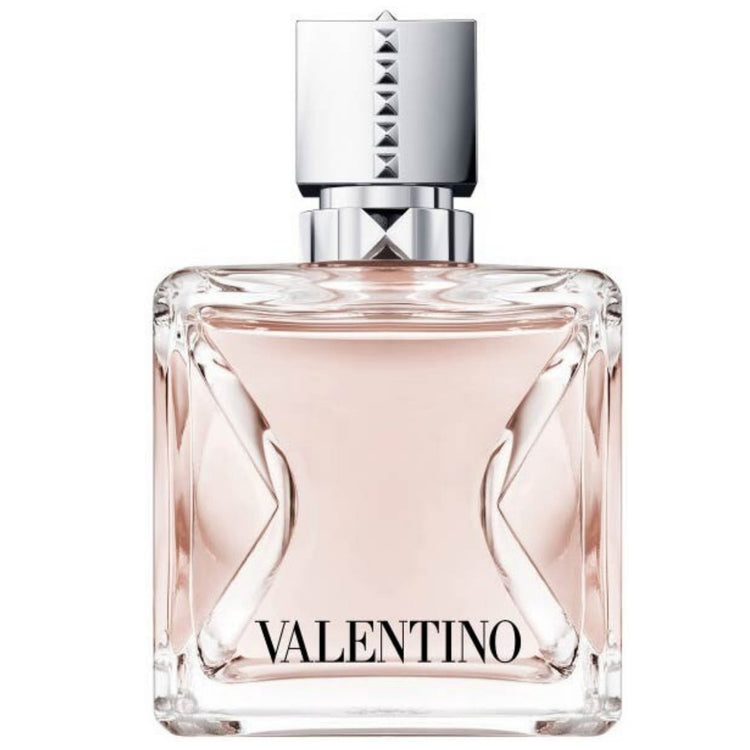 Valentino Valentina for Women Eau De Parfum