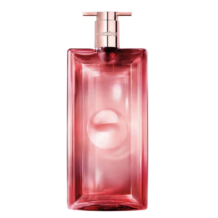 Lancome Idole Power Eau De Parfum Intense
