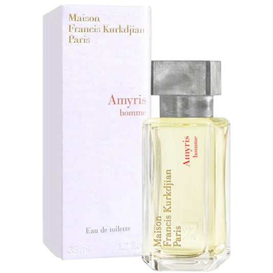Maison Francis Kurkdjian Amyris Homme Eau De Toilette
