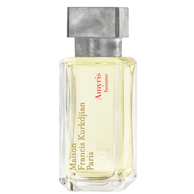 Maison Francis Kurkdjian Amyris Homme Eau De Toilette