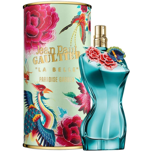 Jean Paul Gaultier La Belle Paradise Garden Eau de Parfum