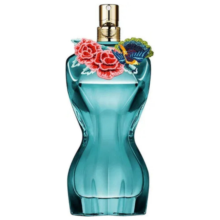Jean Paul Gaultier La Belle Paradise Garden Eau de Parfum