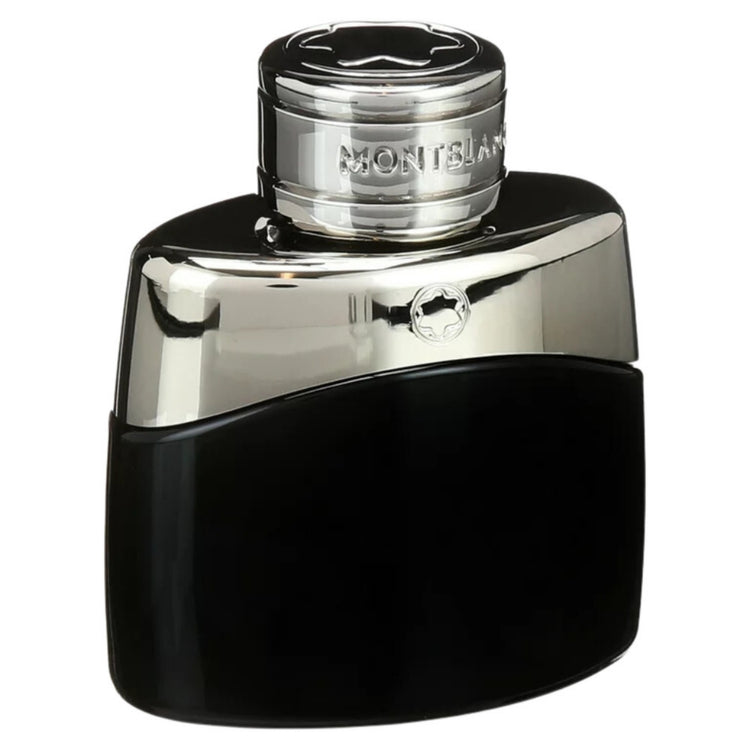 Montblanc Legend Eau De Toilette for Men