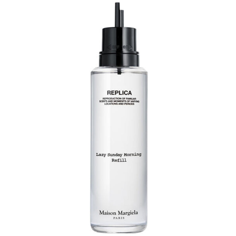 Maison Martin Margiela Replica Lazy Sunday Morning Eau De Toilette