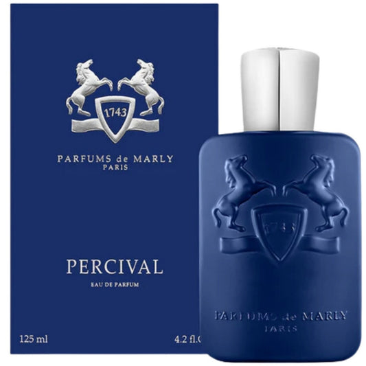 Parfums de Marly Percival Eau de Parfum
