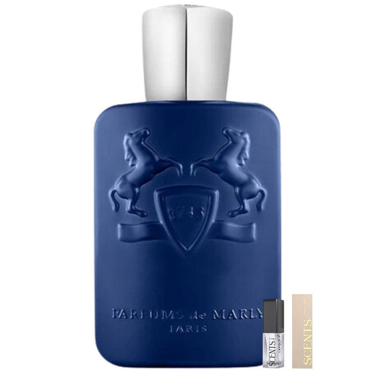 Parfums de Marly Percival Eau de Parfum