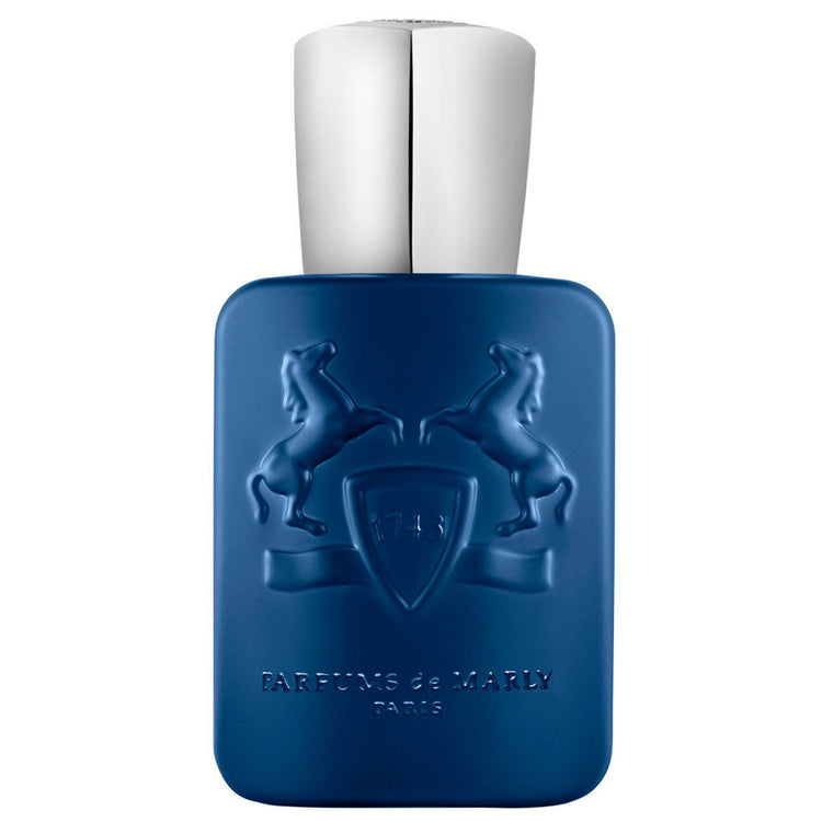 Parfums de Marly Percival Eau de Parfum