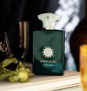 アムアージュ AMOUAGE ENCLAVE 100ml AmouageEnclaveEDP_800x.png?v=
